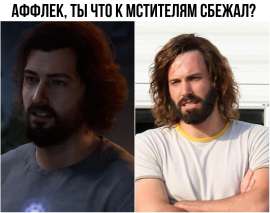 1080x855