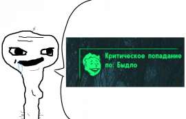 958x614