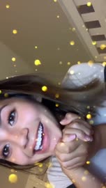 640x1136