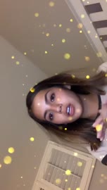 640x1136