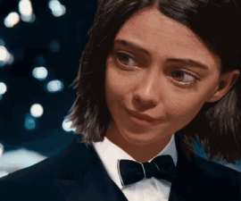 359x300