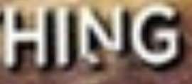 441x194