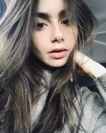 1080x1350