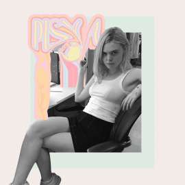 1000x1000