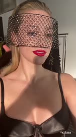 640x1138