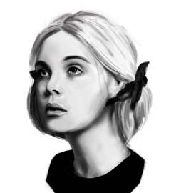 2864x2953