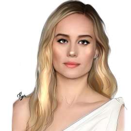 1080x1080