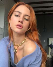 1080x1350