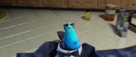 860x360