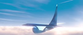 860x360