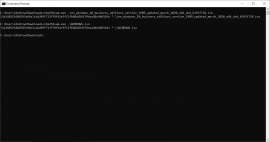1440x760
