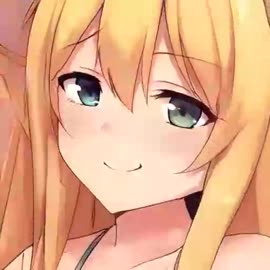 512x512