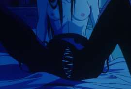 704x480