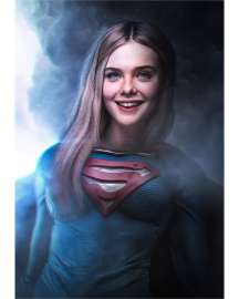 1080x1350