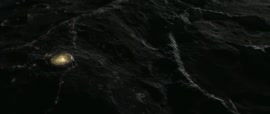1280x544