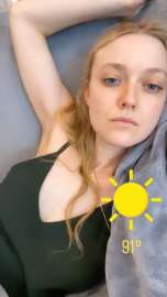 640x1136