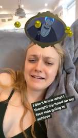 640x1136