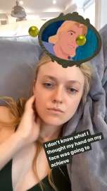 640x1136