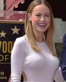 828x1035