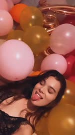 720x1280