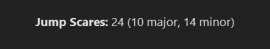 427x79