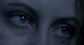 400x215