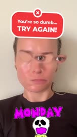 640x1136
