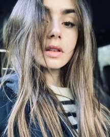 1080x1350