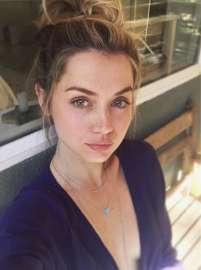872x1168
