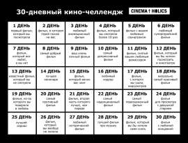 1280x972