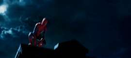 500x221