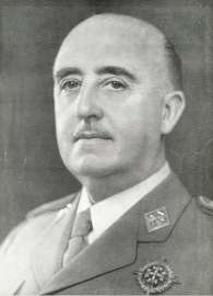 1949x2693