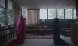 1800x1080