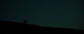 1920x800