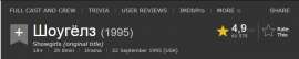668x134