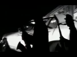 480x360