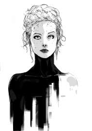 1500x2122