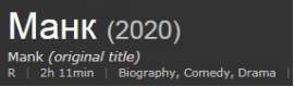 286x85