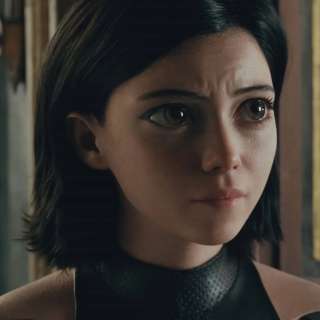 1080x1080