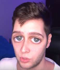 300x350