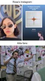 426x768