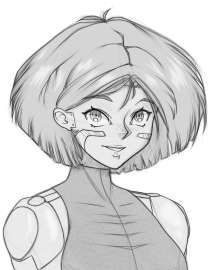 1080x1350