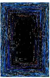 1000x1558