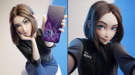 1600x900