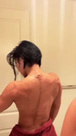 640x1138