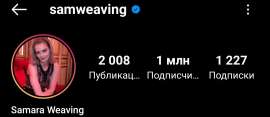 1080x469