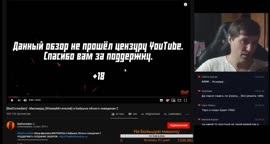 600x322