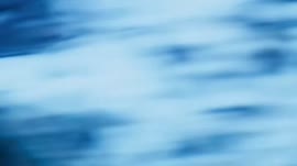 720x404