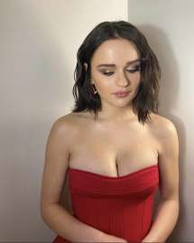 1080x1352
