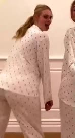 398x722